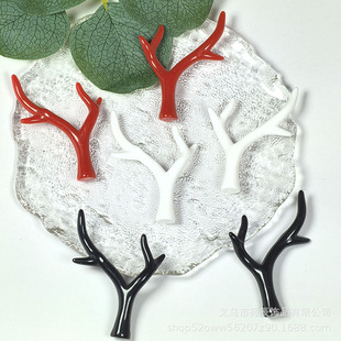 ���΁�������֬��ɺ��¹������ �^��ֹ�diy�l��ɭŮ�����������