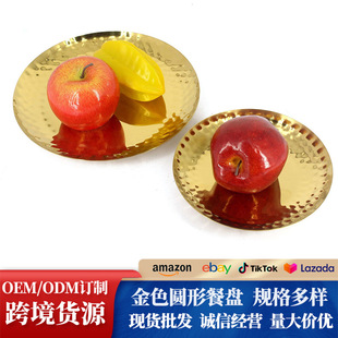 �Ж|���P䓸ɹ��P���ò����ʳ�넓��Թ��Pˮ���P���бP�����[��