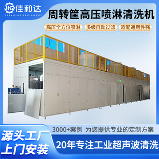 �������D�䇊����ϴ�C ������ʳƷ�����������Ͽ�߉�����ϴ��C
