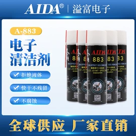 其他五金工具;显微镜;其他维修设备