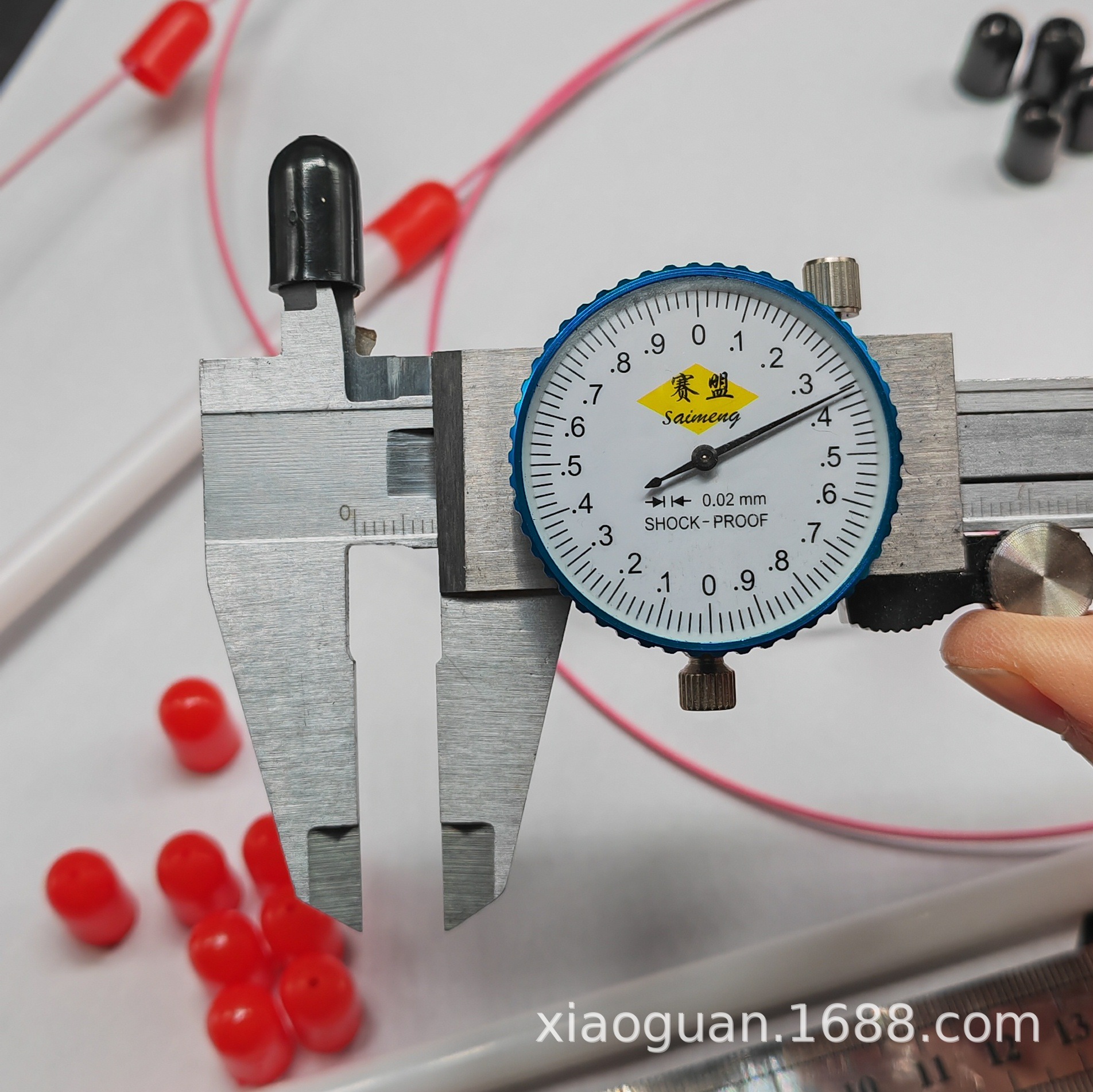 IMG_20220325_090527_edit_15338