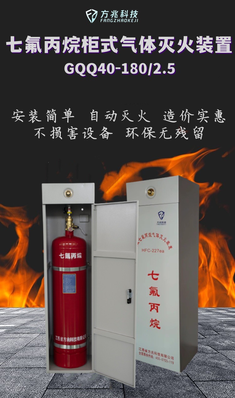 u=3142583607,3814603896&fm