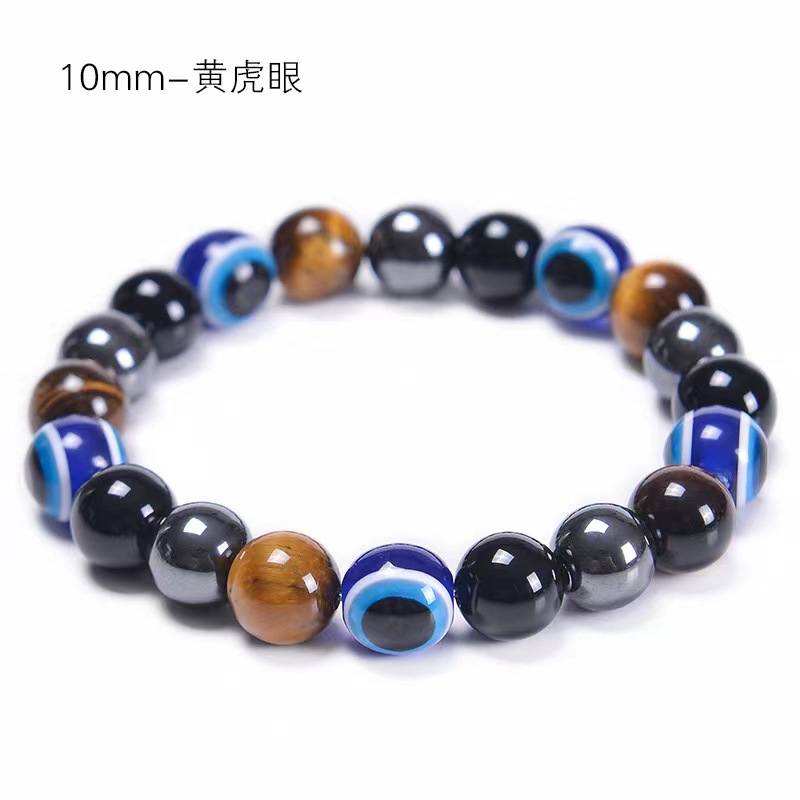 10cm