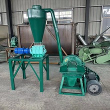 ӱ400ƤZʳCXPʽɶƤCșC