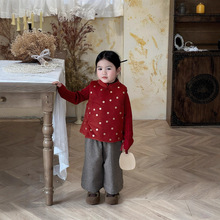 �����b~Ůͯ�ﶬľ��߅ë�����+�l�q�C���c����ʽ�R�����b���