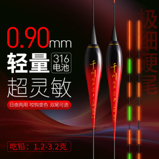 ���Ư0.9mm�O��Ӳβҧ�h׃ɫҹ��Ư��Ư�a���~Ư�羳؛Դ