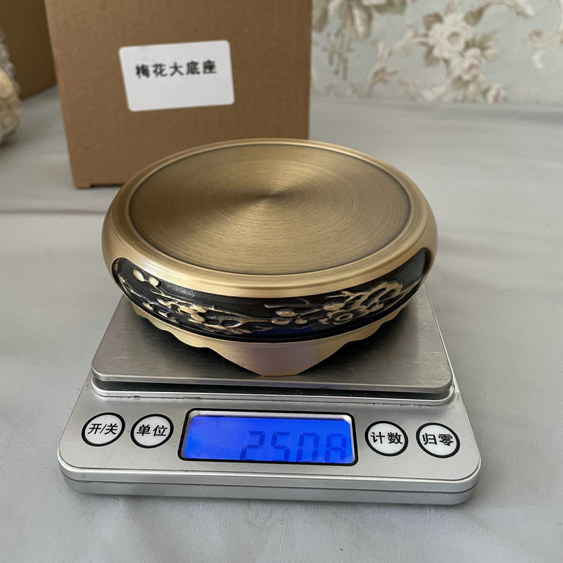 微信图片_202112151014232_副本