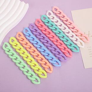 �R������ɫ�������_��朗l�ɽM�bU��朿�DIY�֙C��朰����Ʒ���
