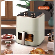 ��ҕ�՚�ը側��������ß���������ը�๦��һ�wը����Q���l�羳