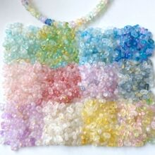 3*6�pɫ����ĥɰ������diy�ֹ��֙C朸����Ӵ�������Ʒ���ɢ��