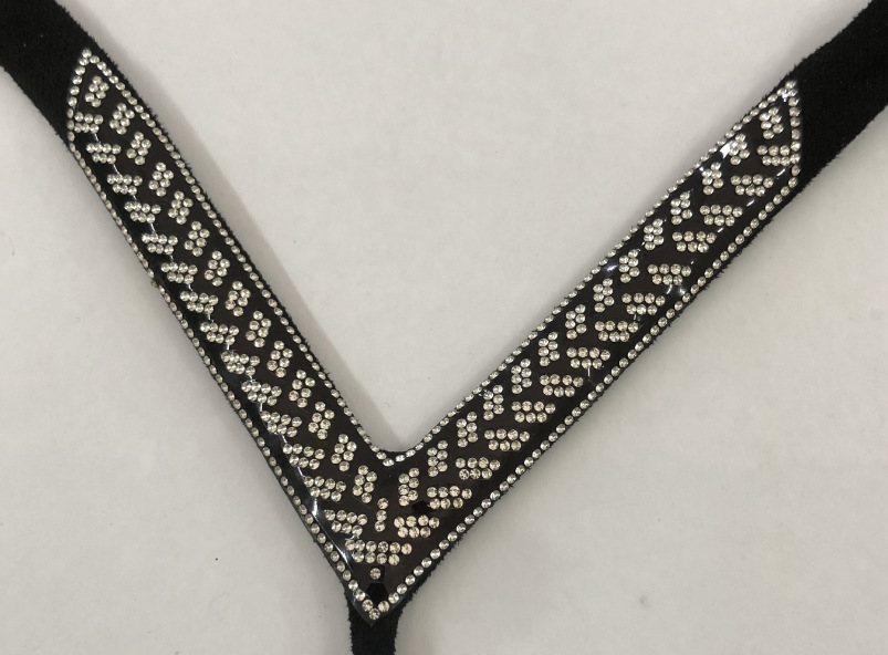 Ь��ˮ����������Ь��Ь������ʽ�������ˮ��Ь�Ӹ����곧������