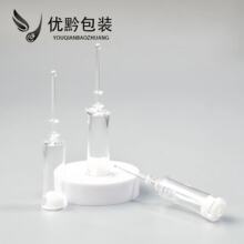 �F؛2ml͸���쾀ƿ���rƿһ�����۔��Ͳƿ���ƾ��AҺԭҺƿ����