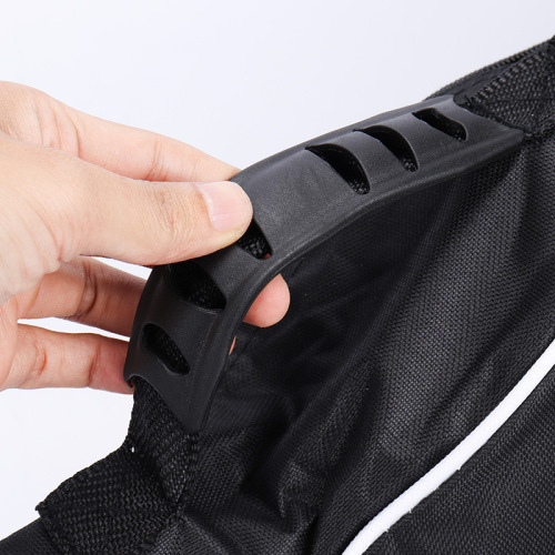 Manufacturer wholesale 38-inch folk guitar backpack 39-inch 40-inch 41-inch cotton bag thickened backpack