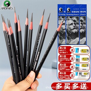 �R�������U�P̿�P���g��14b�P���b4b�����L�������׽M��6b�U�P8b