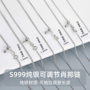 �Ř���S999�yФ��朿��{�����������β��Ů�ٴ�������l�i���