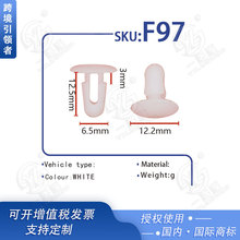 m܇Cw Cwl ܷl PCĿ  F97