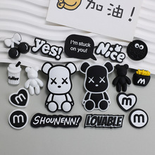 �������ܹ���ܛ�z����ڰ�С�ܶ�����Ь�֙C���ռ{�b�Ʒ DIY�NƬ