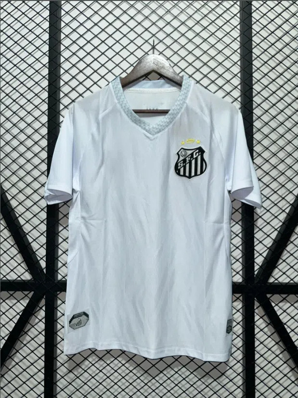 2526 ジャージ代表チームサッカーユニフォームクラブイタリアジャージポルトガルリバプール半袖速乾プリント番号|undefined