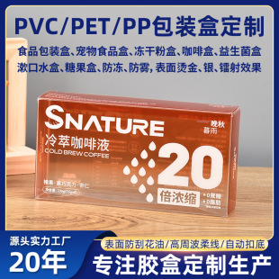������pvc���b�ж���С����͸�����Ϻп��Ȱ��bppĥɰ��pet�z����