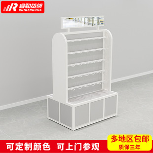 Ʒ؛朶hܾƷƷƤlAhмpЍu