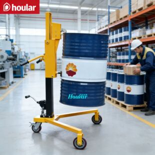 �F؛350KG��Ͱ���\܇��֧����Ͱ܇�_̤ʽҺ����Ͱ����A����܇