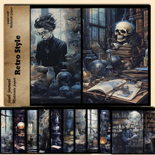 �羳����ѷ��������ϵ��ʦʵ����10���ز�ֽ��������ͼ��diy����
