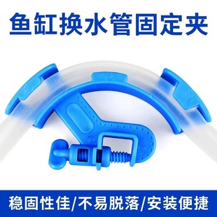 �~�דQˮ�܌��ù��߹̶���ˮ�����ˮ�ܳ�ˮ�A�ӹ̶��A�~�����