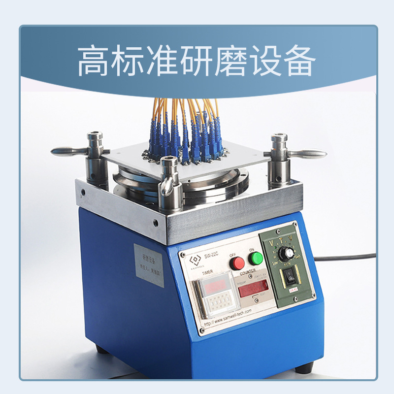 光纤跳线SC-SC单模光纤跳线尾SC纤光纤连接器SCLCFCST单模跳线PVC