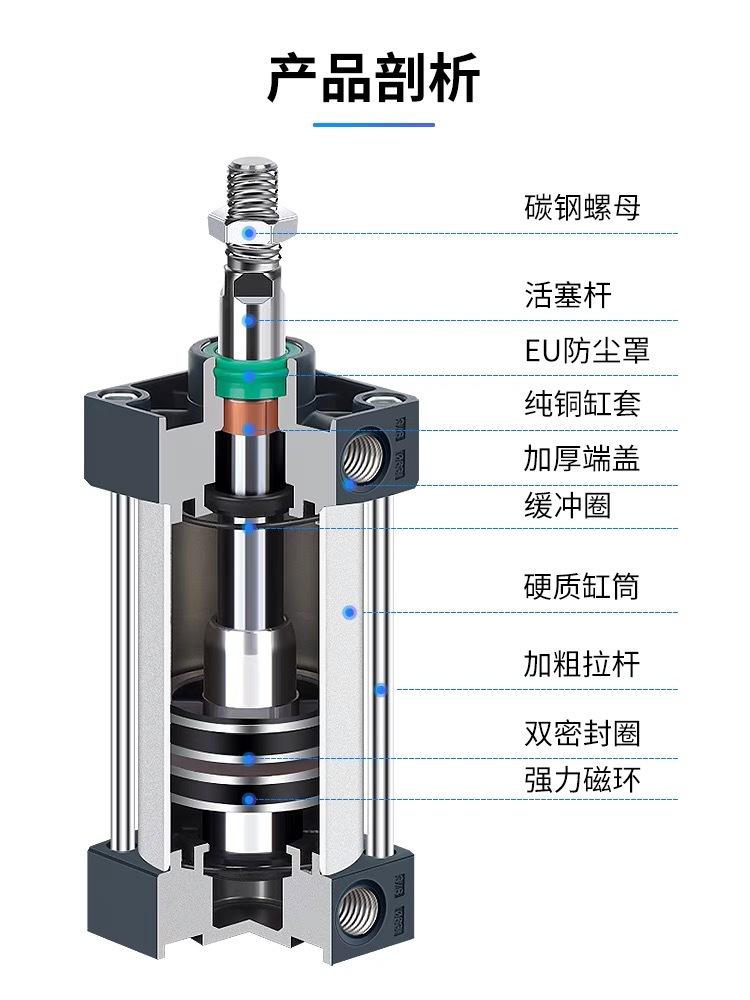 微信图片_202203091419306
