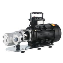 WCBX݆늄ӳͱò͙CʳҺ220͙C