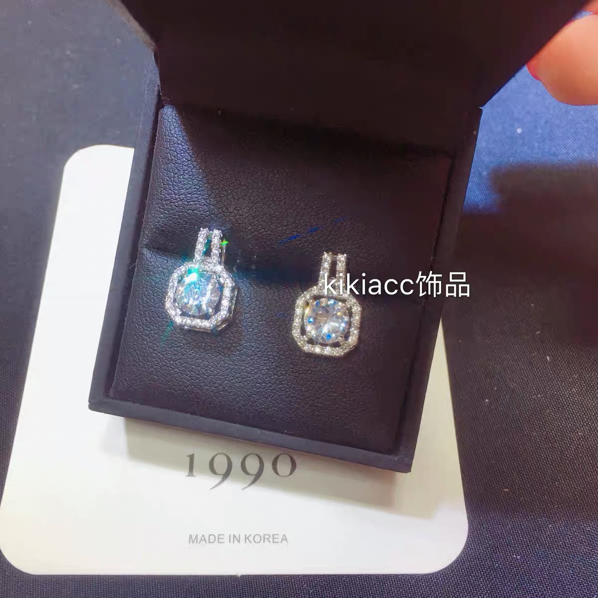 IMG_5343(20220417-093726)