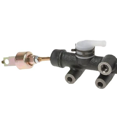 31420-25040 Coaster Clutch master cylinder