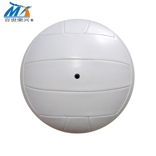 5̖��������2.0PVC��ʹ��ܛ���� ��С�W��Ӗ����ِ��ԇܛ����