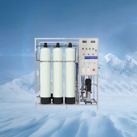 反渗透设备;软化水设备;海水淡化设备
