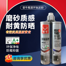 SlhɰpS͟ĥɰشuz҃⠝p