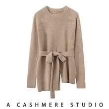 �ﶬ����Ʒ�r�b��ɽ��qᘿ���Ů�A�I��Ҏ�t����ϵ�����eŮʿë��