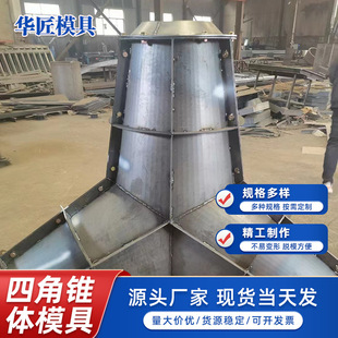 �Ľ����F�w���ˉKģ�����_׵�w�����K䓲�ģ��������K����