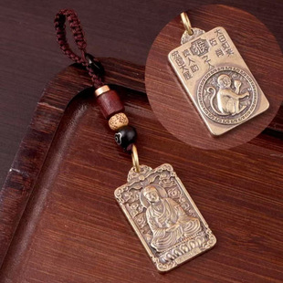 ʮ����Ф�˴��������o��耳׿�ؔԴ�V�M�͹ń��⡾�������