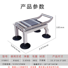 �S؛�¿����ö๦����N��Ƭ�C�в����քӲ��P䓹�����Ƭ