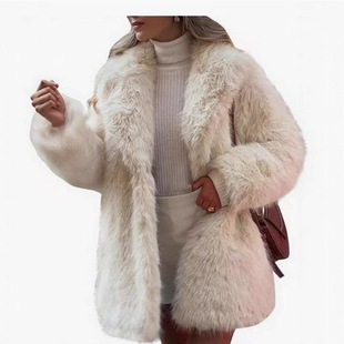 �W��Ƥ�ݴ��I�L������Ƥ�����׶̿�r�к���ëƤ����������ë�q