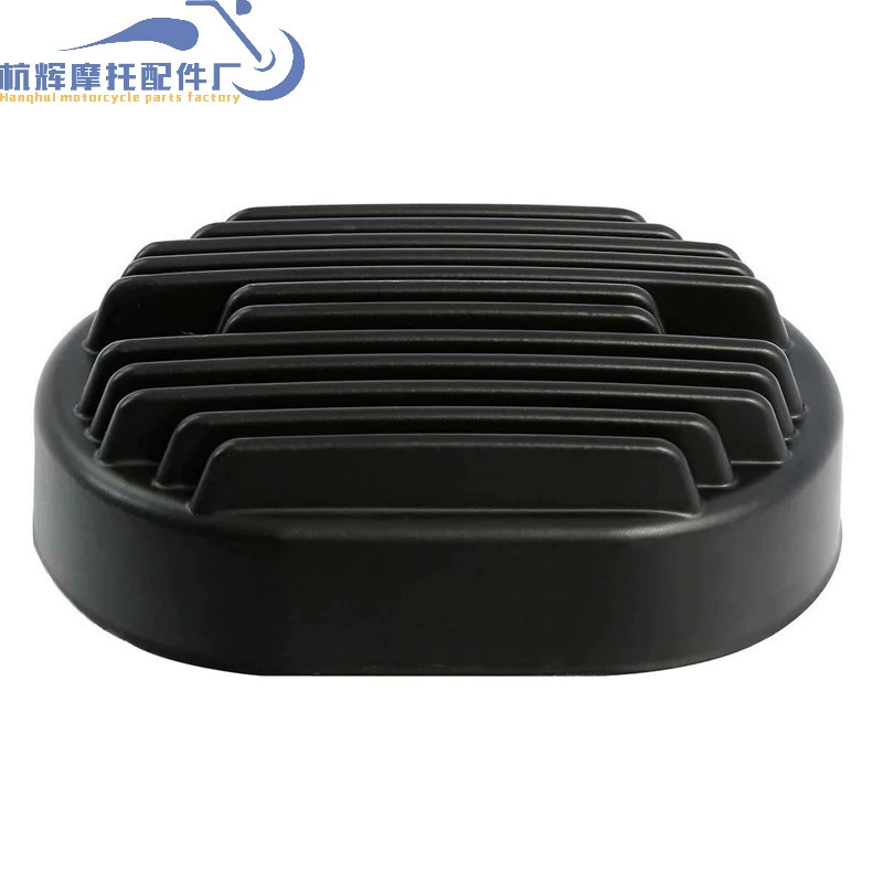 74440-08 Регулятор выпрямитель для VRSCAW V-Rod VRod 08-16 VRSCDX