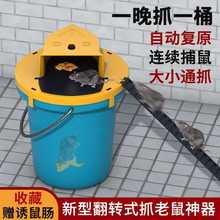 ���w������Ͱȫ�Ԅ��B�m�����������׽����������A�������