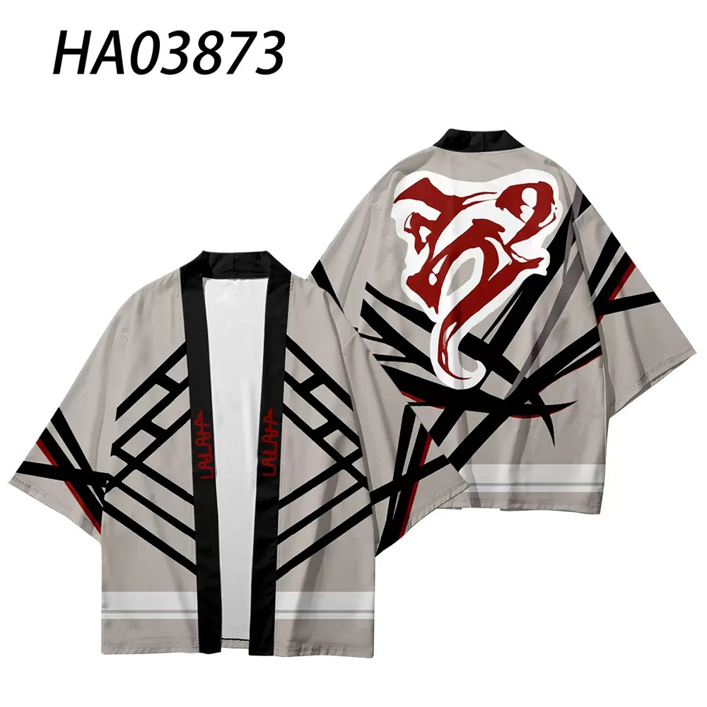 레드 로터스 페스티벌-화이트