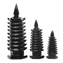 ��Ȼ��ʯ�Ĳ����[���ŌӺ���ʯ�|�����Ĳ���9���k���ҕ����b�Ʒ