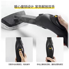 ���ƶ๦�������ϰѸߜظ߉������坍�C��ϴ�C���ÏN���͟��C���{