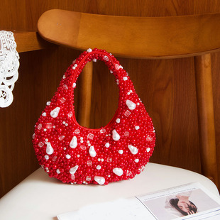 �͹Ÿ��L�|�аٴ����eˮ�����龎�����r�����������μ�Ҹ�°�