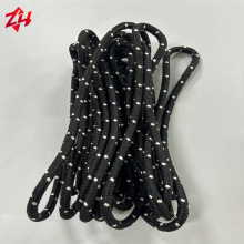 8mm ���߷���������ϩ�����K ��ĥ���и���|�����K �����K���b�K