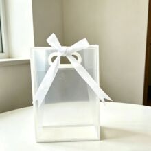 �Ӻ�͸�������pp���ϴ��c���r�����b�����ֶY�߼������˹��YƷ��