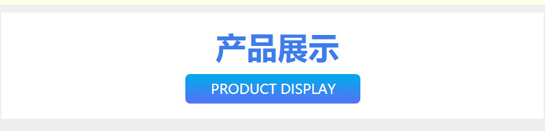 d8983ef4f456b664794af84c5247de