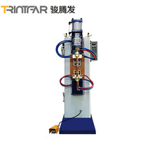 Sҹ C ĸcC ȫ׏Nc͹C 躸C